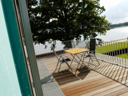 Foto: Seeblick